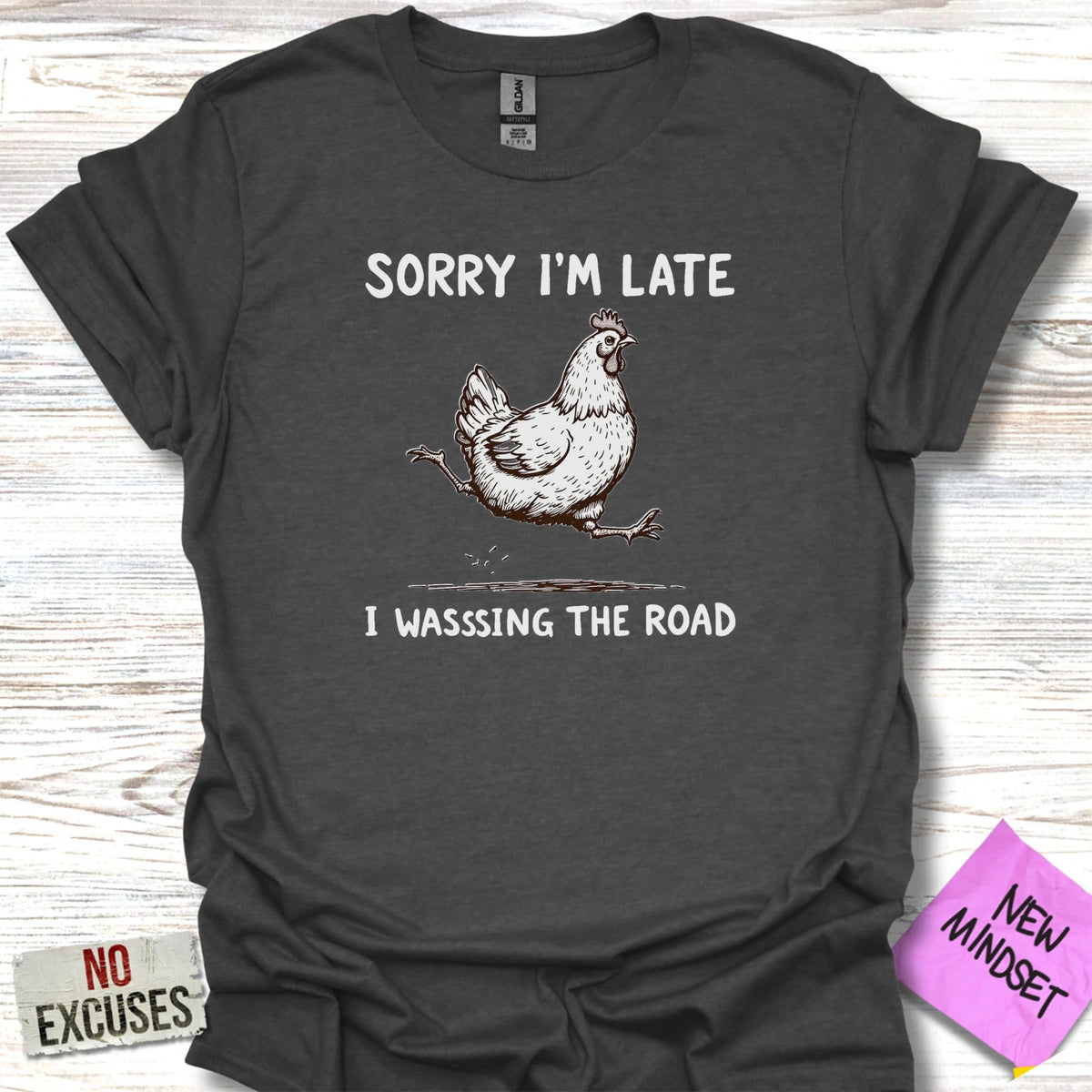 6a63e340-a072-4188-8e45-9bab08ea454b