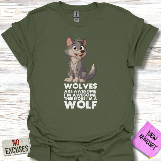 6eb17698-b1fc-4f59-869f-5999b18d29c2