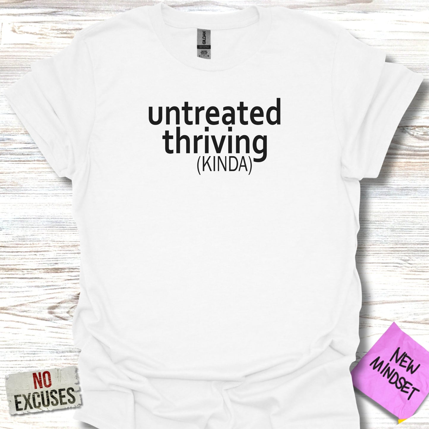 73e3756b-e53a-400f-8543-6ac73ce1e7f4