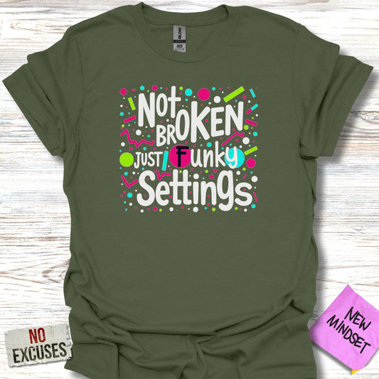 7692fc5e-0161-43da-9a28-b7d7aaf750a0