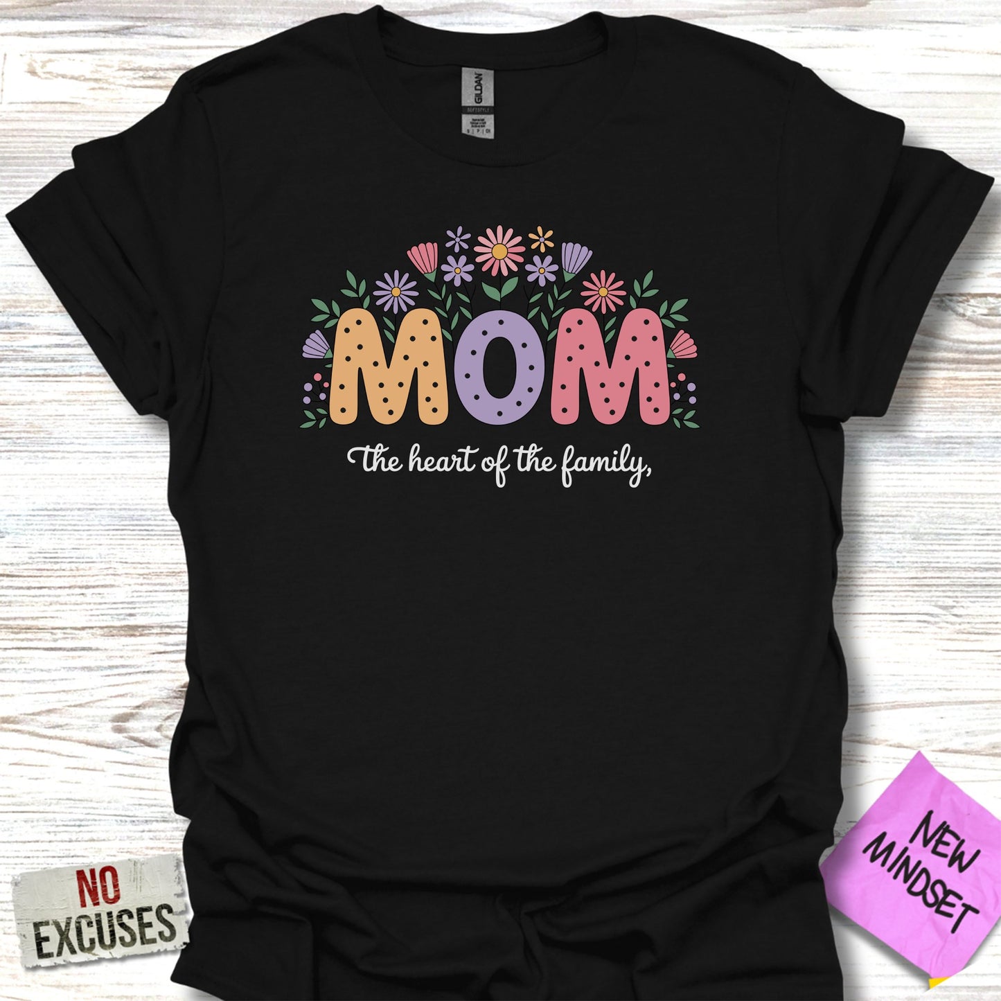 79a9acd7-4586-4d09-bc7d-e18fb6561930