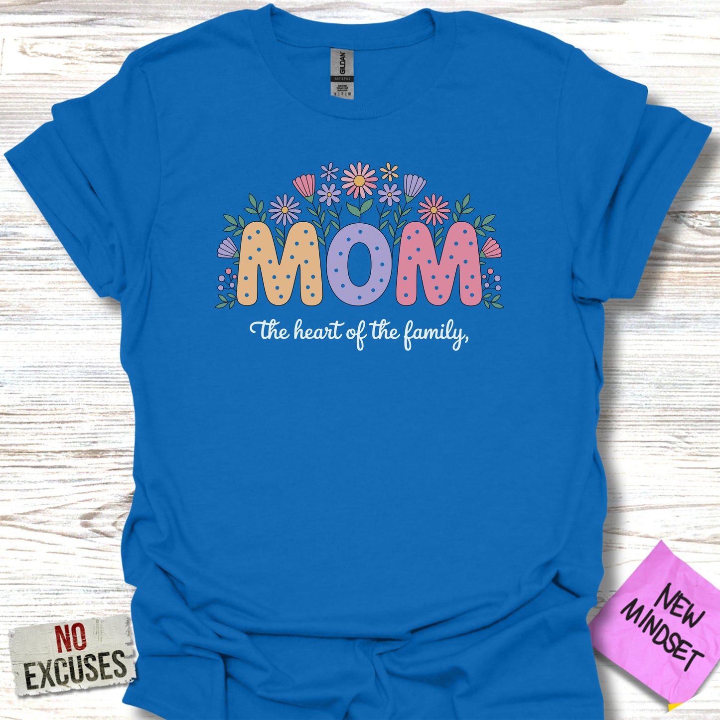 7b174e91-8ca1-48a7-bb64-ab1037b28ad3