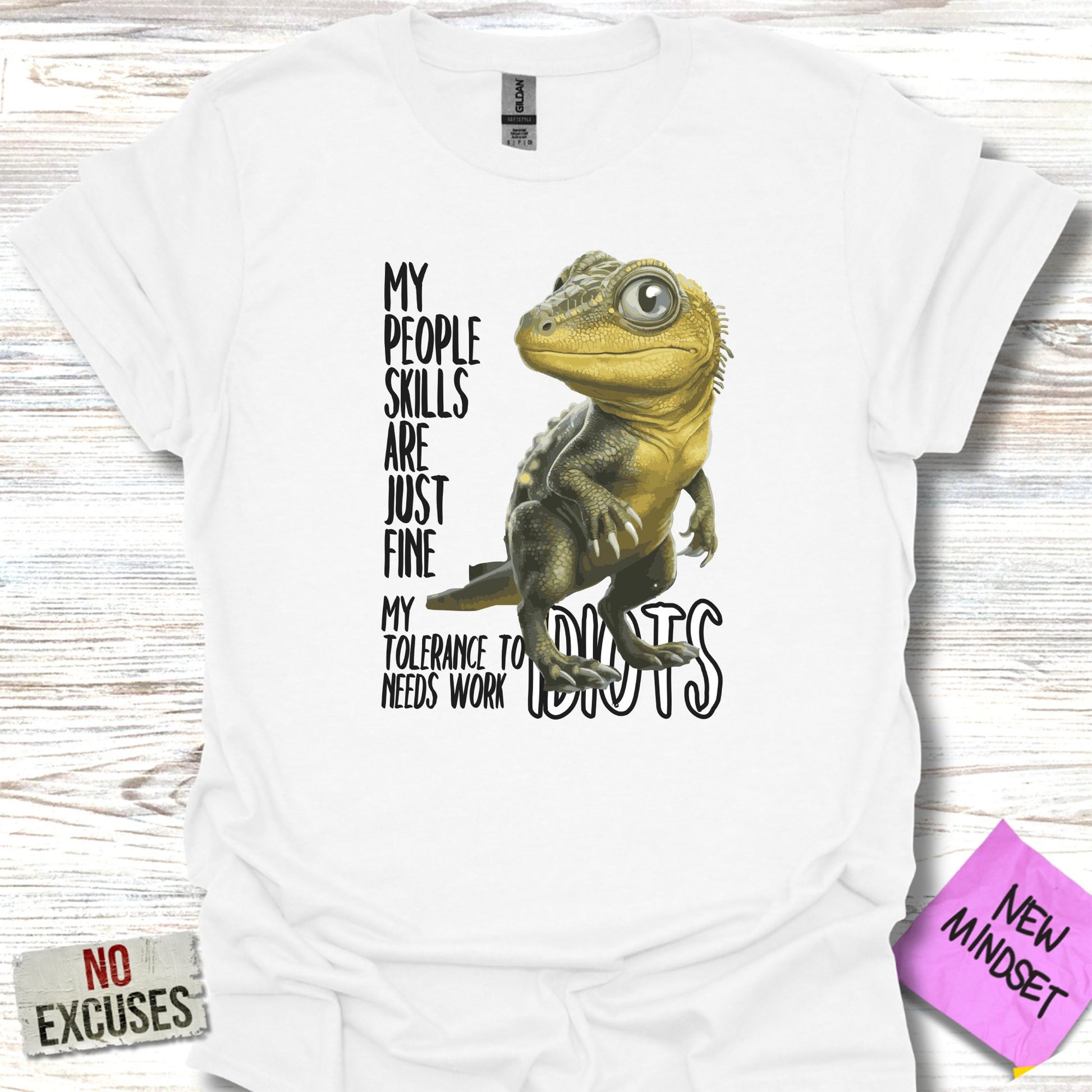 7ccbc223-8b99-4d7d-bba8-a96633033f3f