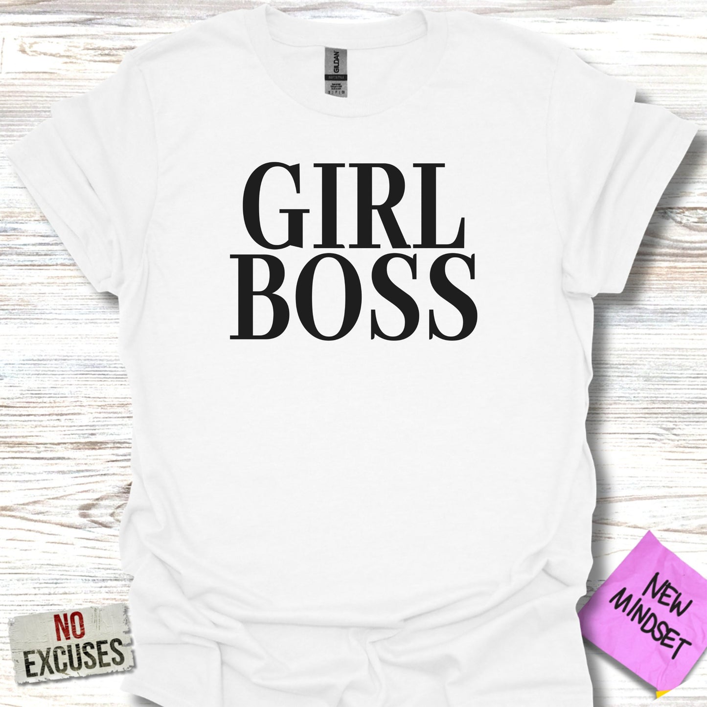 7de68e34-a39c-4cc5-8c95-a9e21cc48143