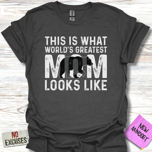 823ecd4b-09eb-41e0-9741-081b95794d81