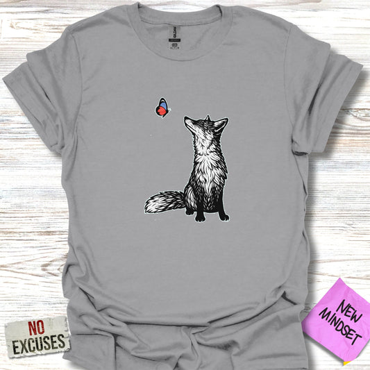 8eaa5ff0-9c8f-4239-bdb8-903e133e10d1