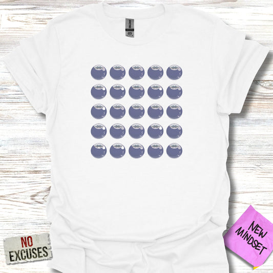 94f21e09-2487-4b85-aae7-0b6beb40446d