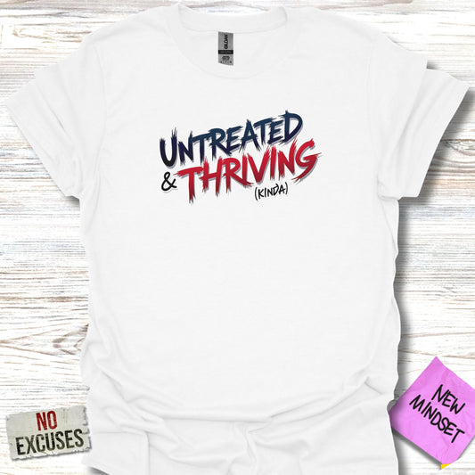 9f02b944-9d1d-409d-b859-593cbb72c20c