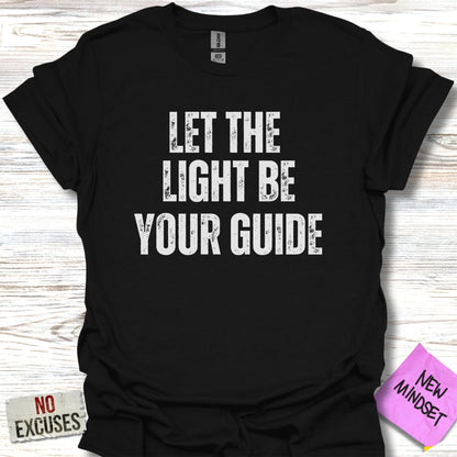 Light T-Shirt