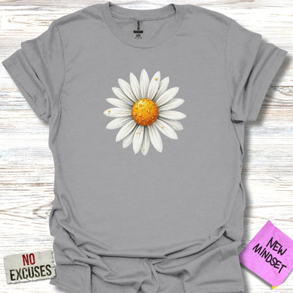 Daisy T-Shirt