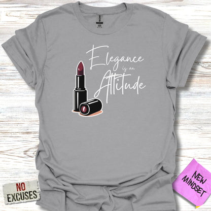 Elegance T-Shirt