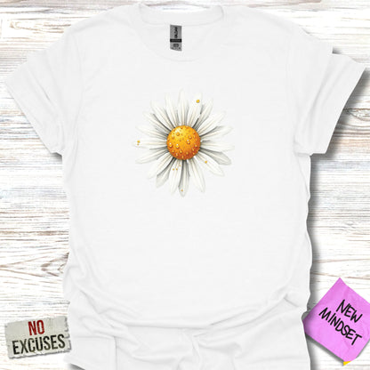 Daisy T-Shirt