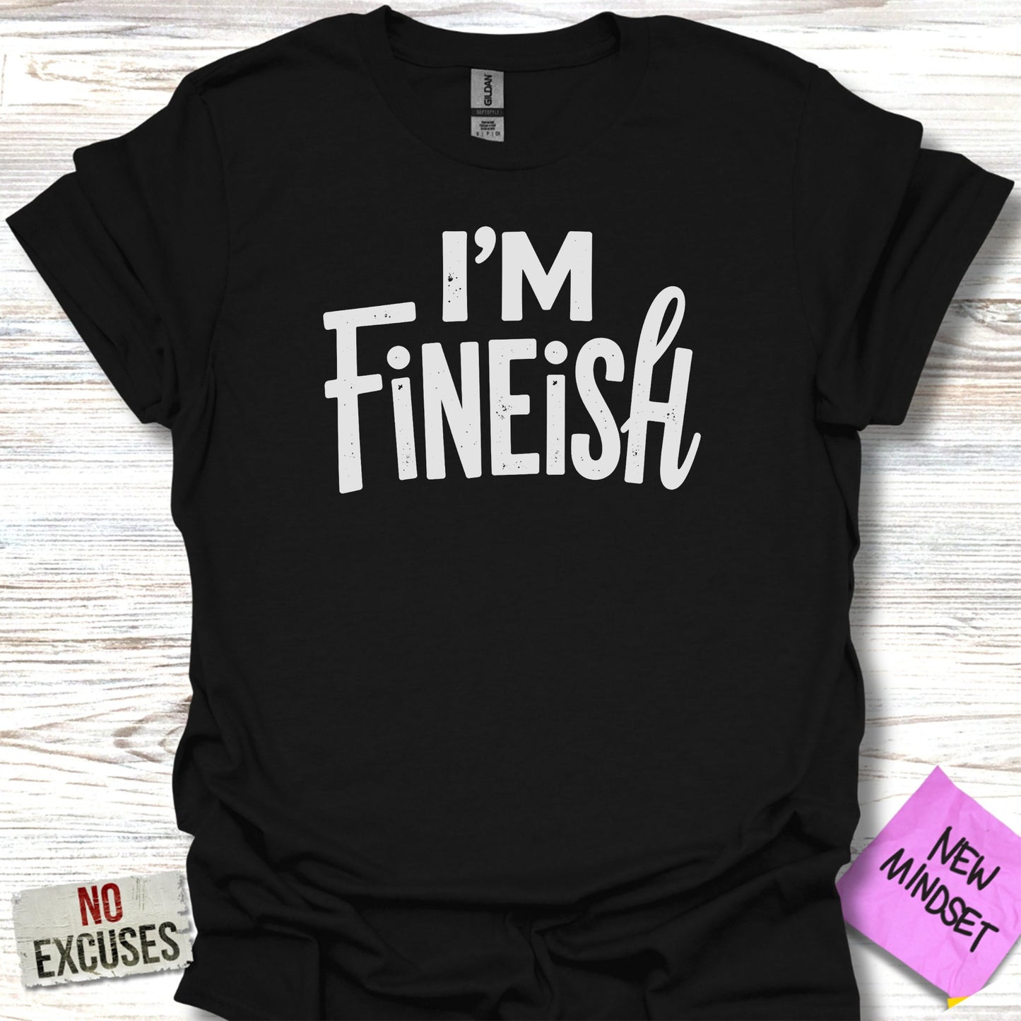 a819df38-8fbe-487e-a97c-029efedaa93d