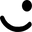 Snuggig logo