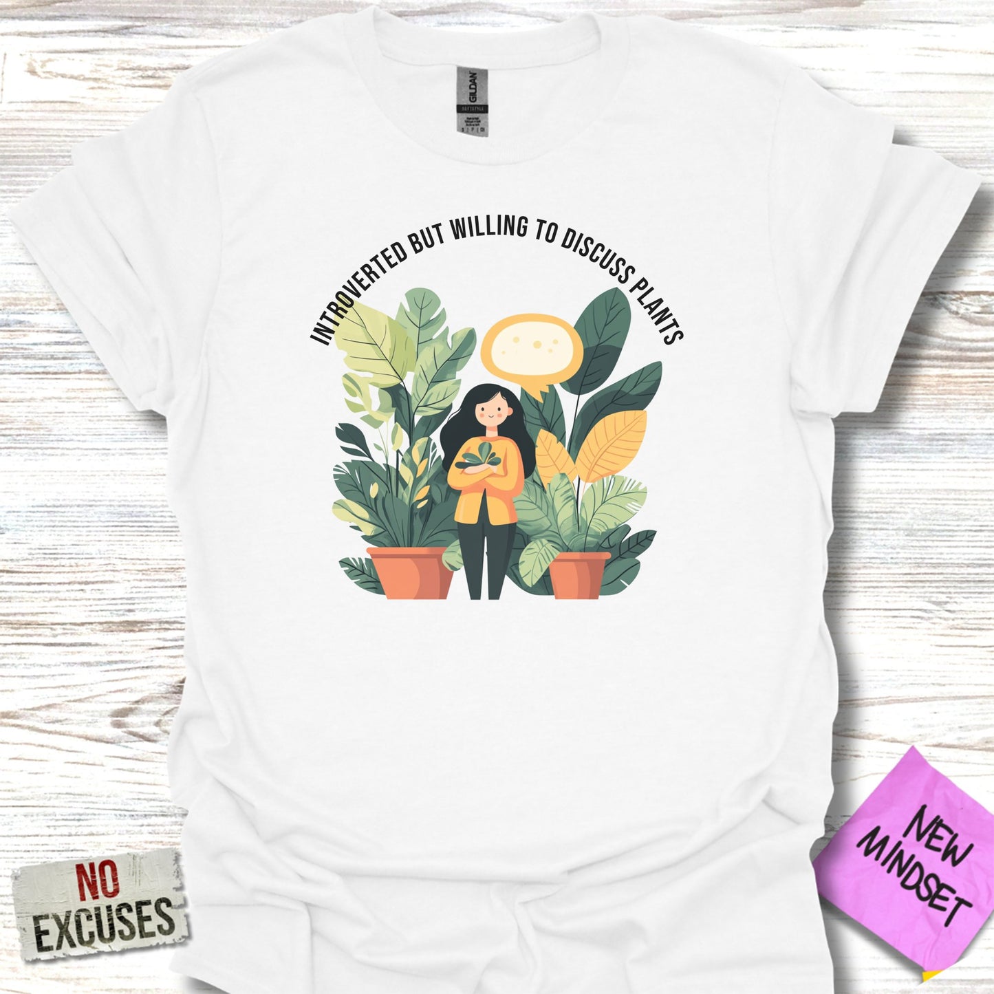 b12a2108-fc5d-4bf7-8e21-2217f7dcb7dc