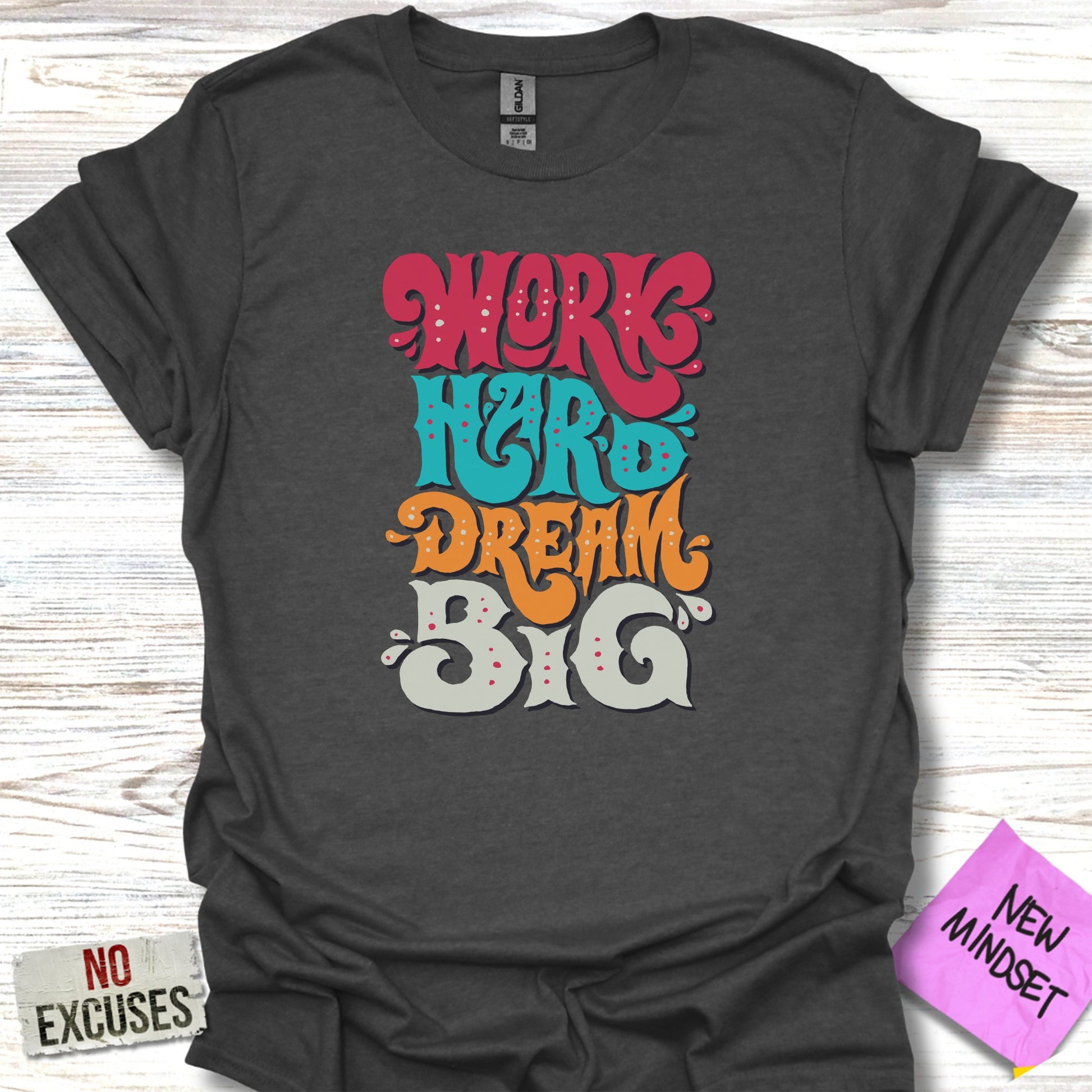 b4178313-f535-4c8c-a284-2dbf1af710bd