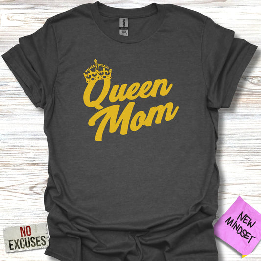 bd54ddac-1640-4638-811c-c747e09a783f