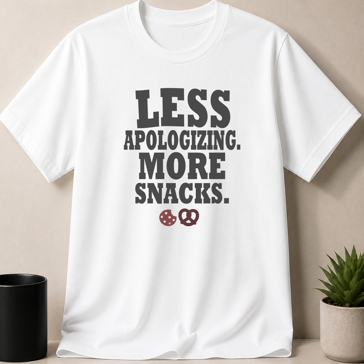 White t-shirt — be7f2dd8-3c00-4ab8-86b1-d94948419e4e