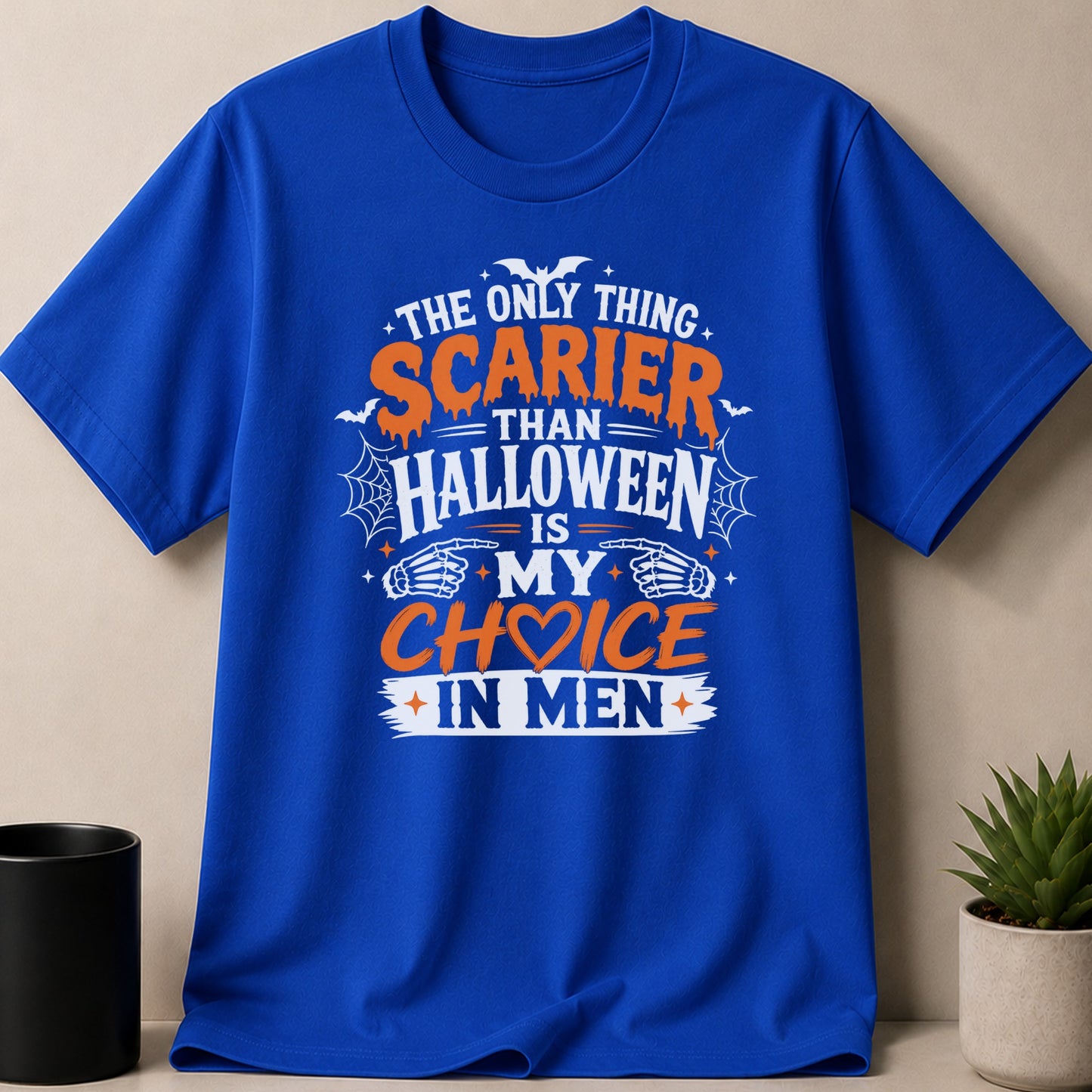Royal t-shirt — c70a877d-cb4b-41d0-94fe-614d70b4bc94