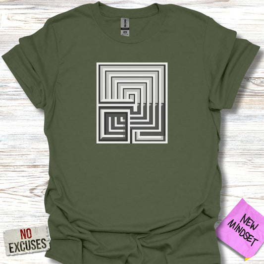 ce499d13-c762-4a7b-a4cc-1b0cee936f52