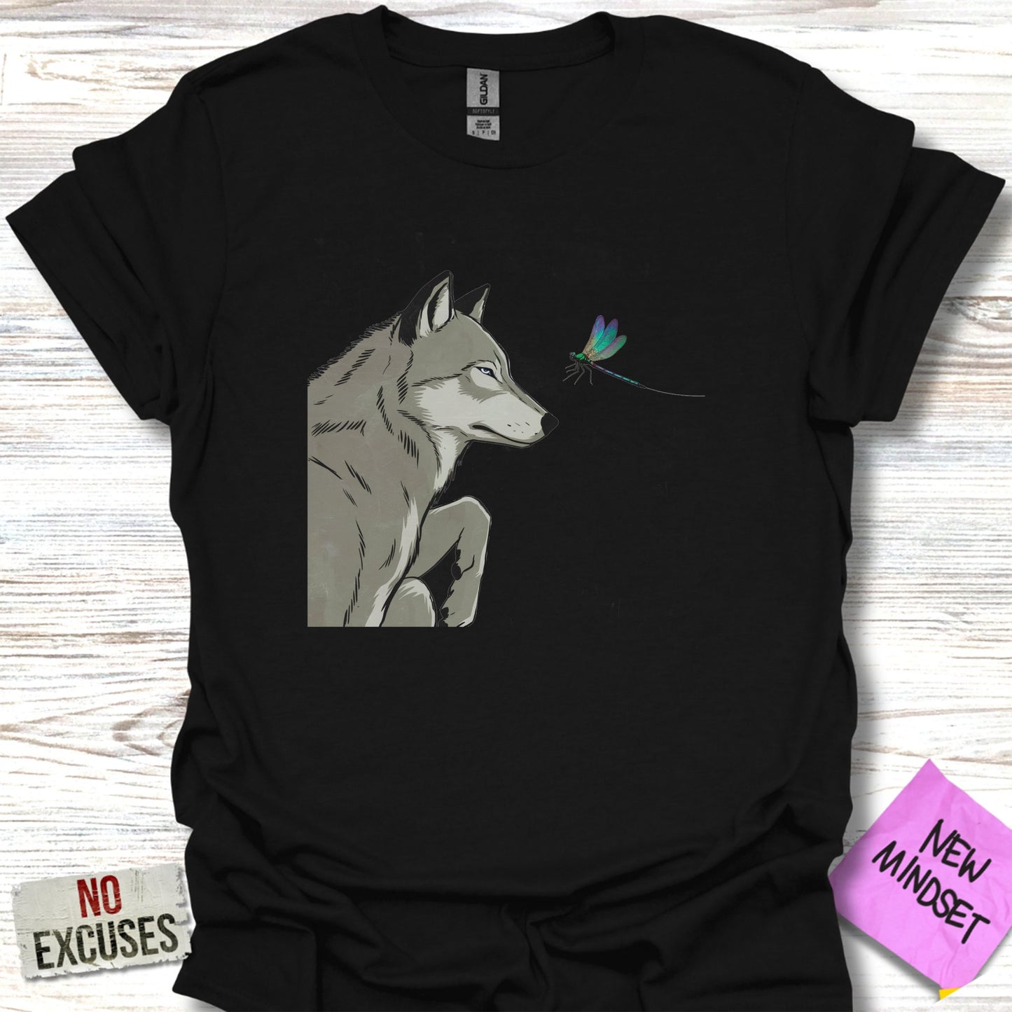 d4a8dfe4-d4a1-4db2-8d20-275ad014066d