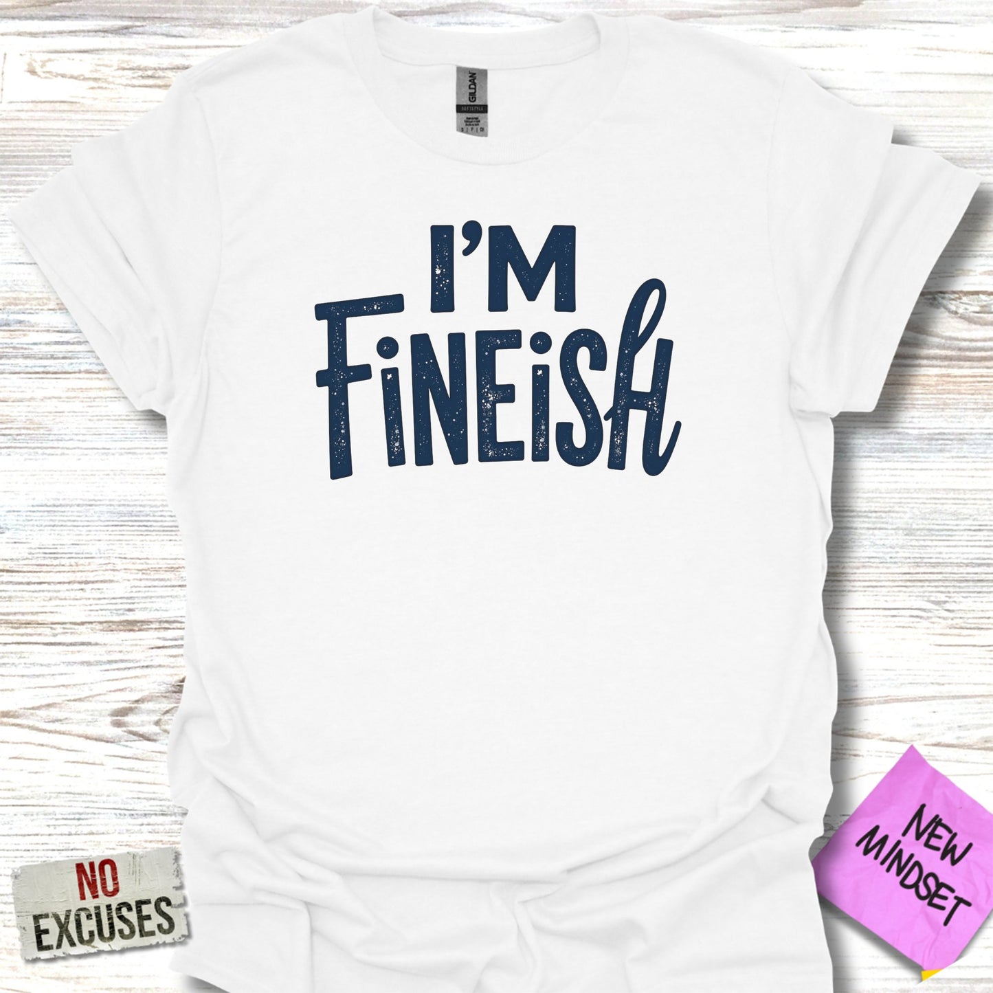 d76072ad-4b98-421e-856a-2d81cc4cd6bb