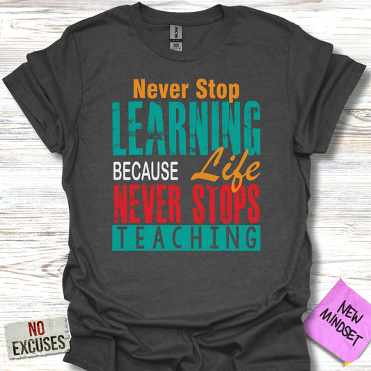 d9752ed7-3aa0-42f2-b814-43d846fe4f8f