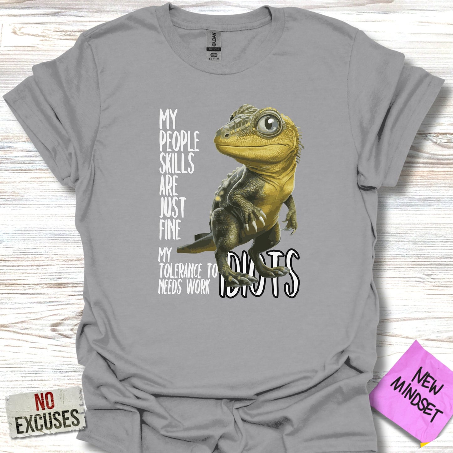 d9c4c045-bb96-4ab8-ae51-69539e56c73d