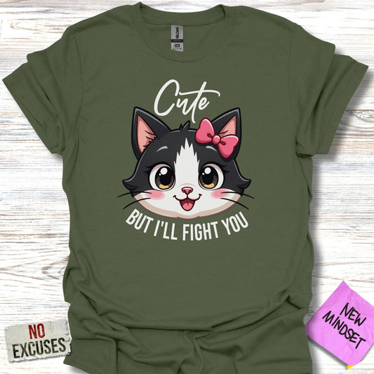 dcfffe56-abba-42ea-a85a-62c12177c788