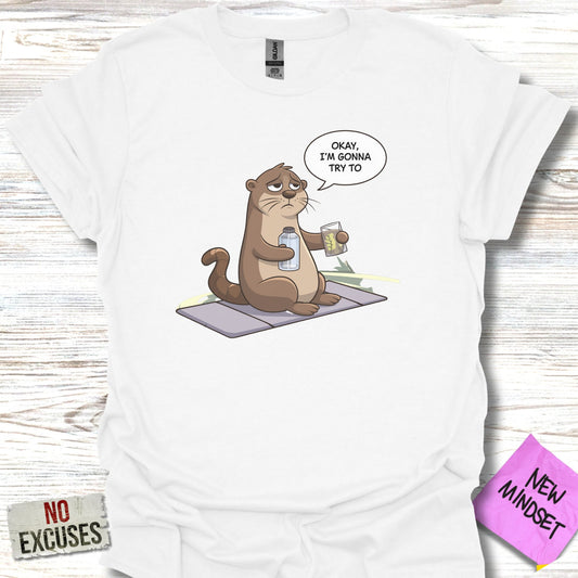 e3d7dd13-e1f1-4cfc-862b-ea13a3549380