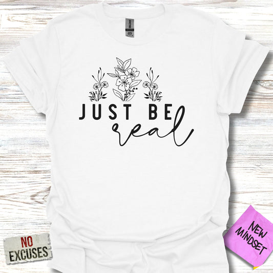 e48eccf8-eac6-42d6-b601-a0e62af80f64