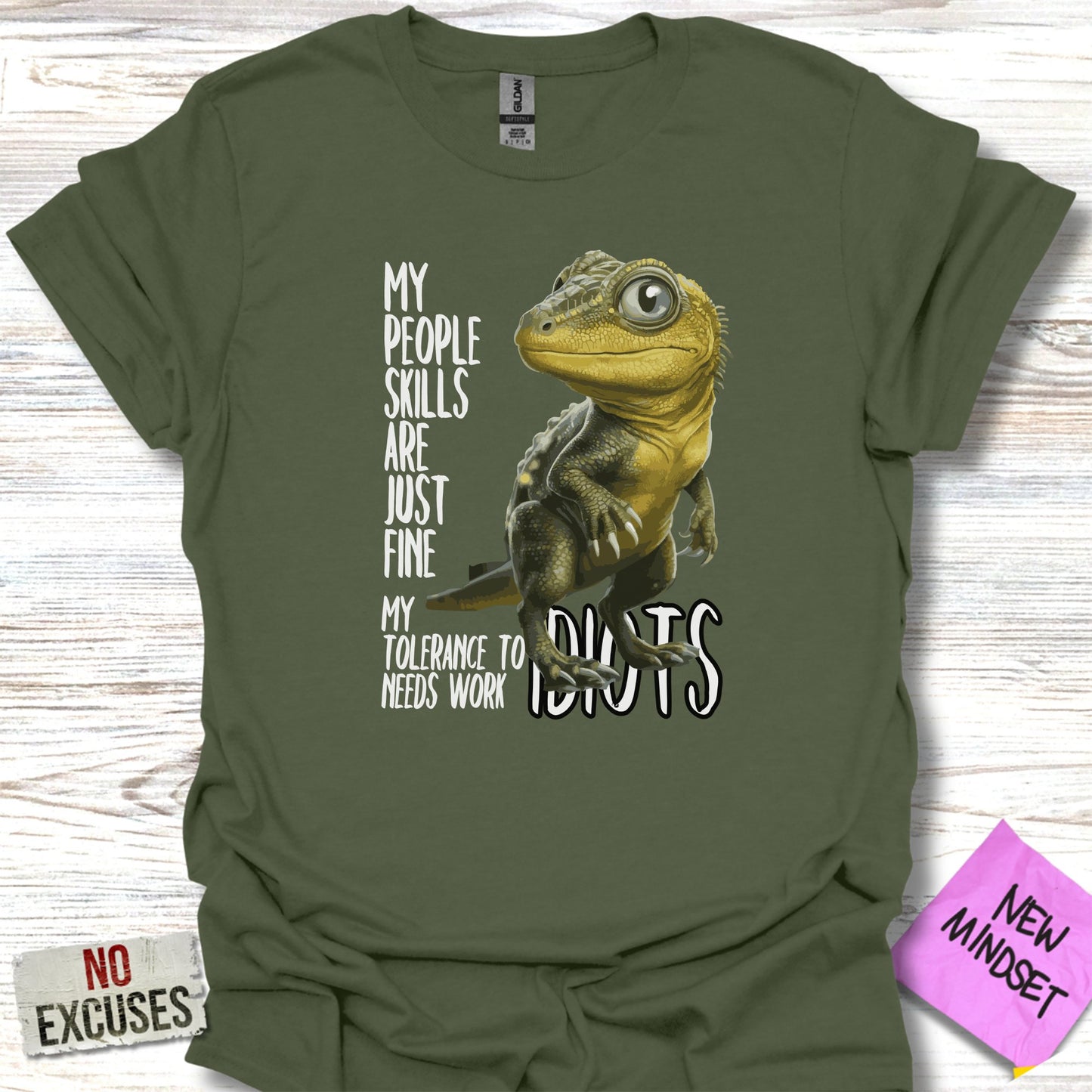 e6727e5f-c348-49a5-b8f6-88cb5b44d811