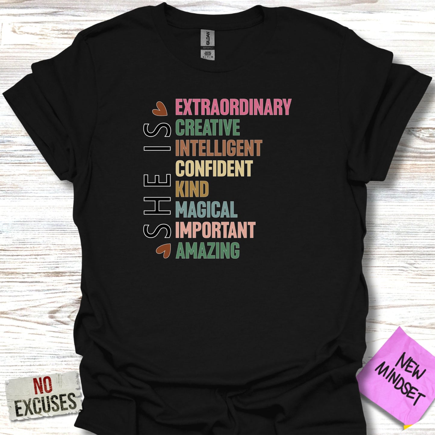 f06ed79d-8d06-4374-95d9-672b88dbc93f