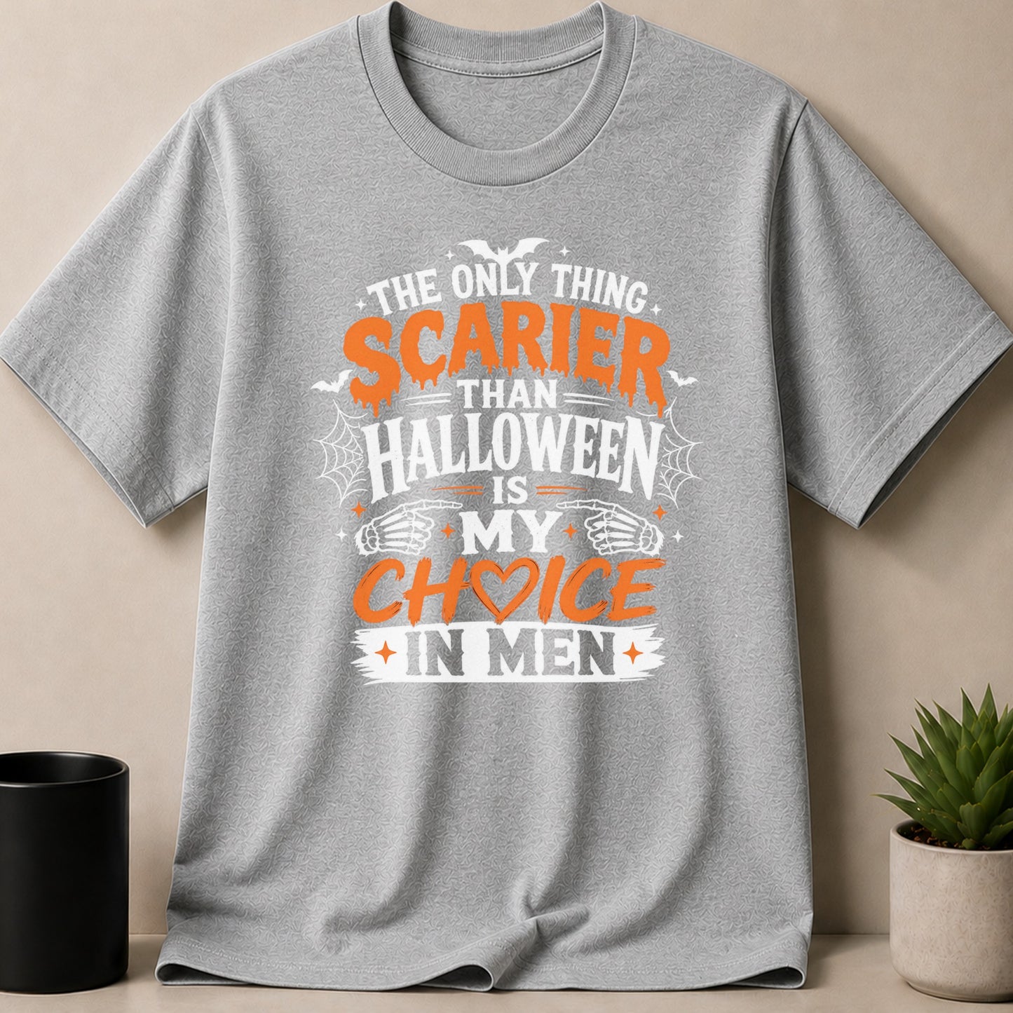Sport Grey t-shirt — f0a485c0-498a-4192-9d10-eb876909b9d6