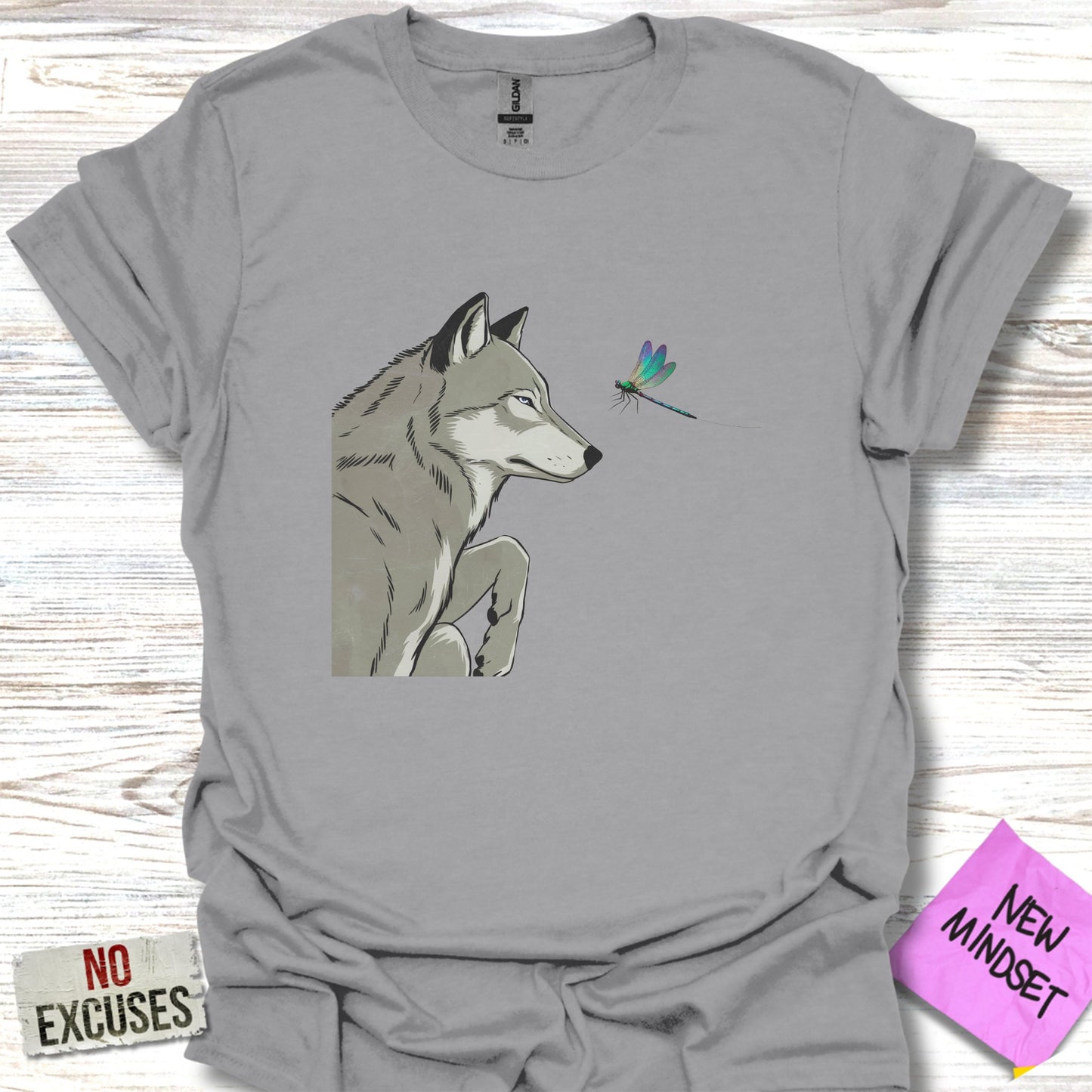 f13ad064-492f-4733-9588-3755713e74d2