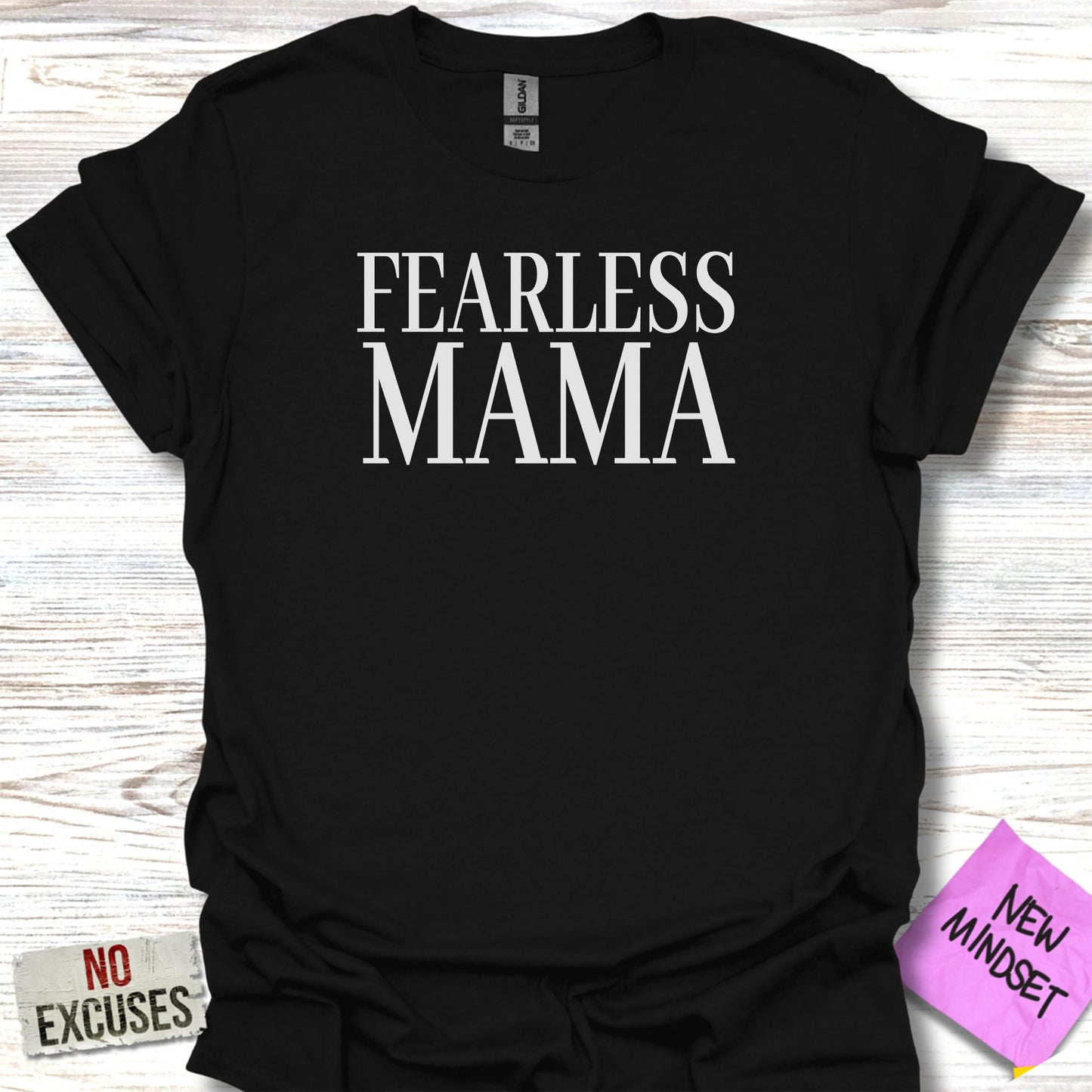 f1ff519a-bcdc-41d4-81f5-c9724b4ce93a