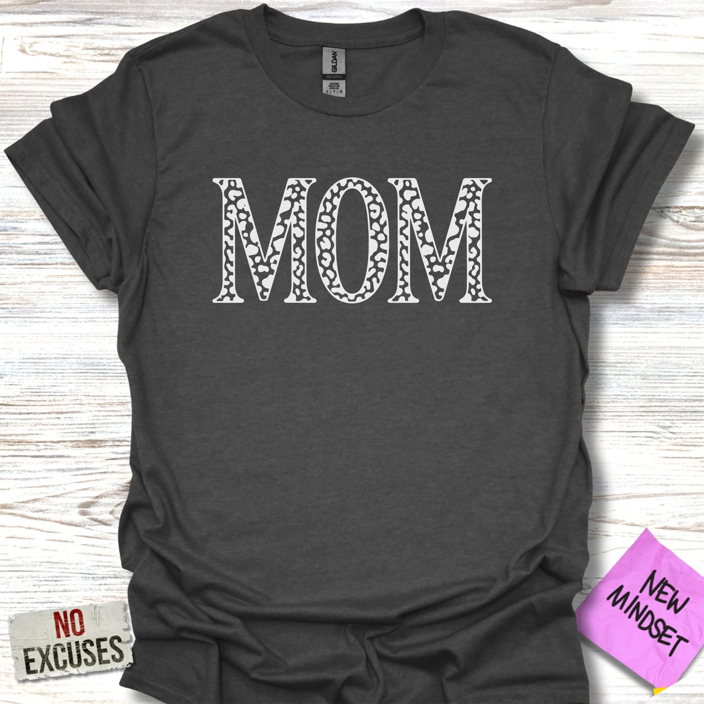 f394f3fe-be7c-469b-9d68-1e47f7d2cf25