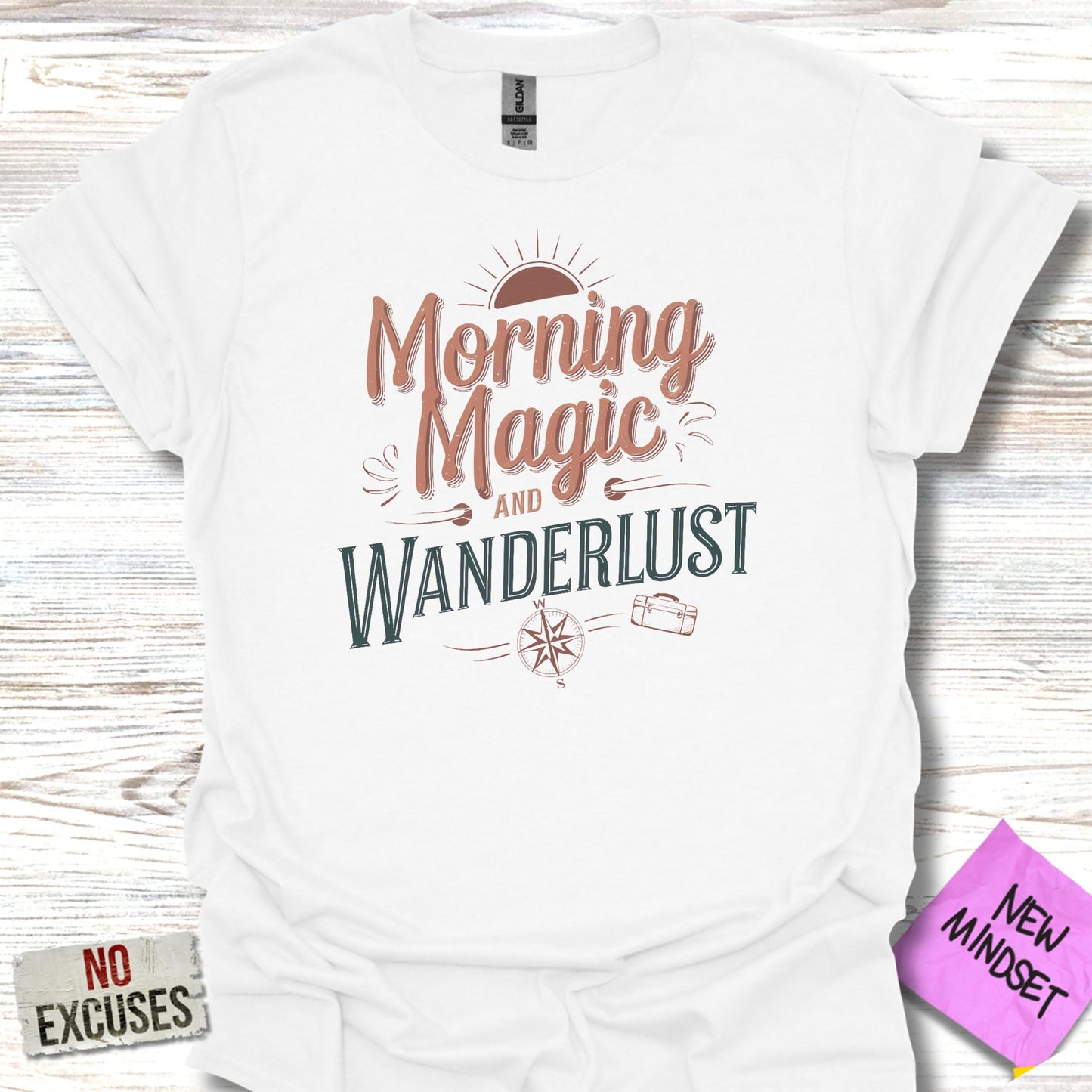 f84da114-5fc7-4e60-9382-2b353cc667aa