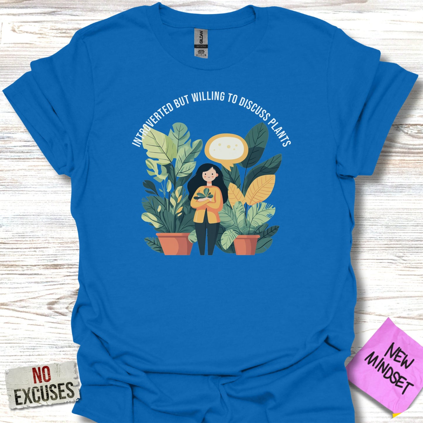 f8bd9104-2e2f-4722-80db-e6fc88e612f8