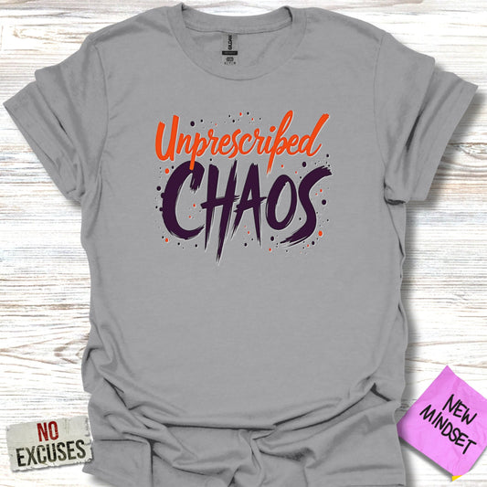 fc707a0d-8e57-476f-a628-548252f52a63